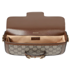 Gucci Horsebit 1955 Small Shoulder Bag