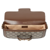 Gucci Horsebit 1955 Small Shoulder Bag