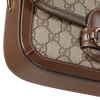 Gucci Horsebit 1955 Small Shoulder Bag