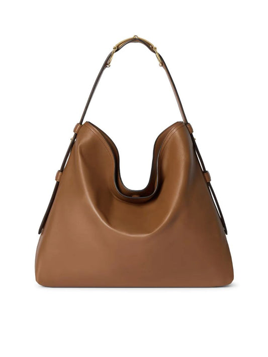 Gucci Italian Leather Bag
