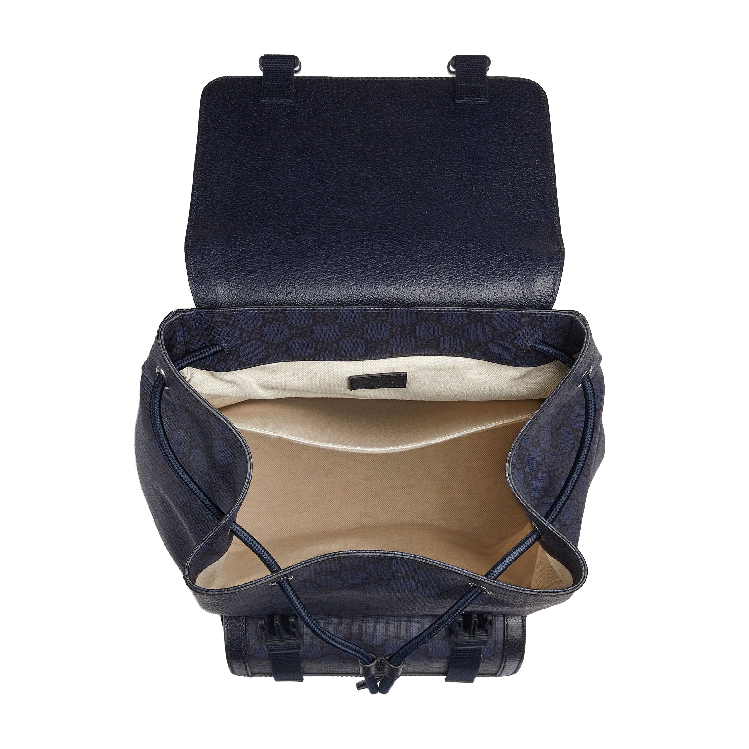 Gucci Ophidia large backpack