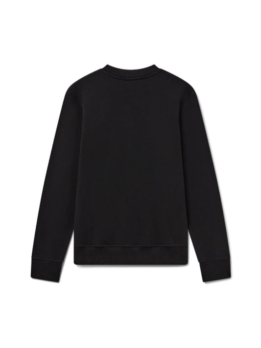 Casablanca Cotton Sweatshirt