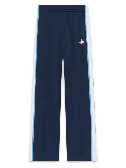 Casablanca Polyamide Blend Track Pants