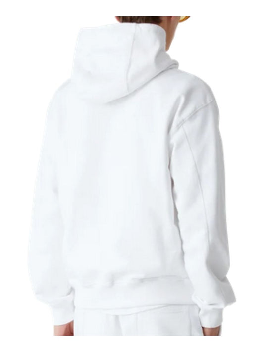 Casablanca Cotton Sweatshirt