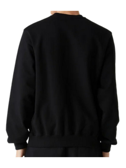 Casablanca Premium Cotton Sweatshirt