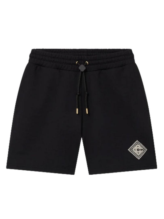 Casablanca Cotton Shorts