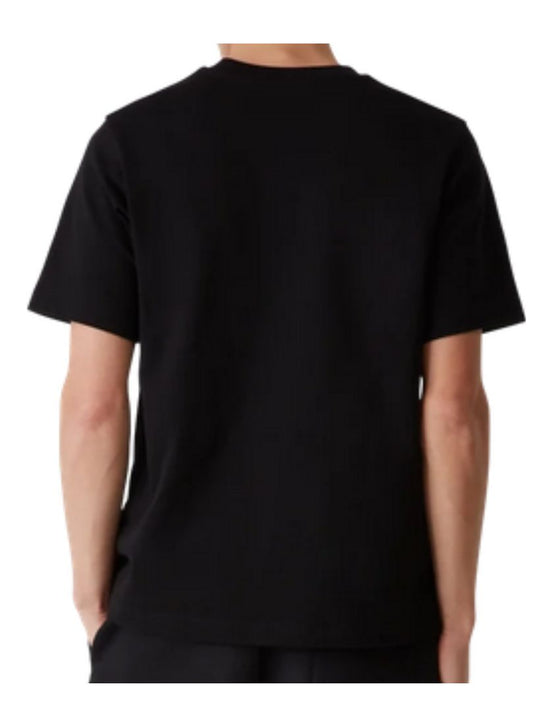Casablanca Cotton T-Shirt
