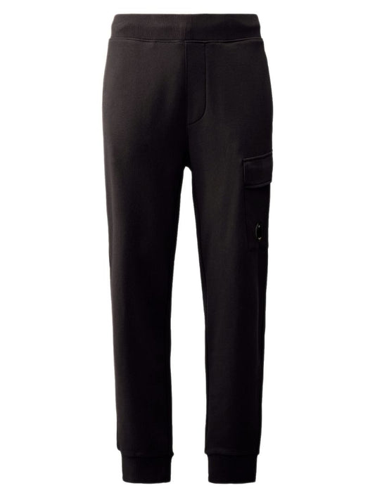 C.P. Company Total Eclipse Cotton Jogging Pants