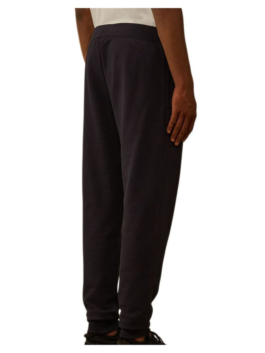 C.P. Company Total Eclipse Cotton Jogging Pants