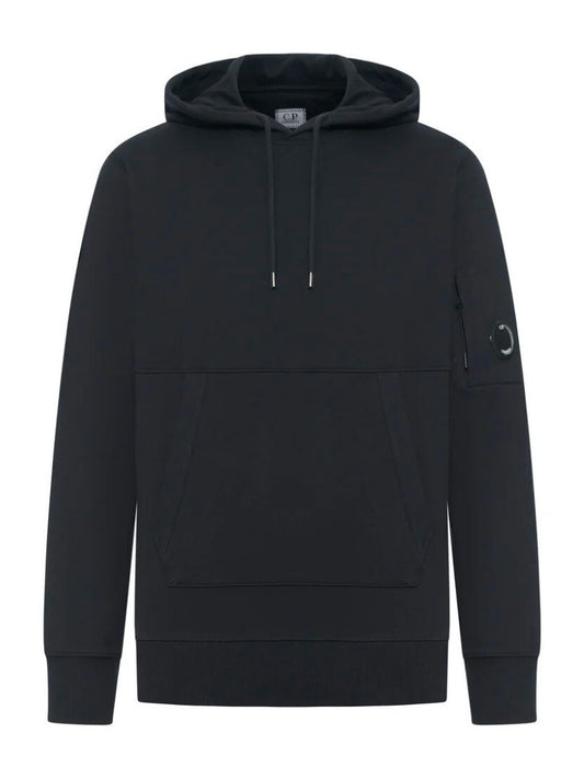 C.P. Company Total Eclipse Cotton Sweatshirt