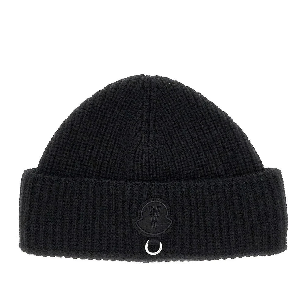 Moncler Genius x Willow Smith Wool Beanie Main image