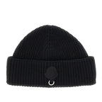 Moncler Genius x Willow Smith Wool Beanie