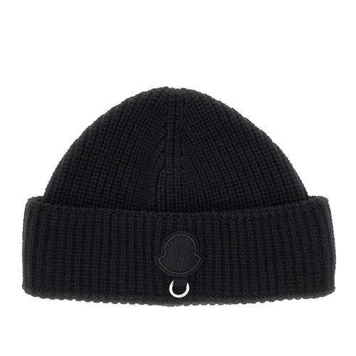 Moncler Genius x Willow Smith Wool Beanie