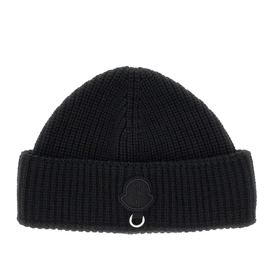 Moncler Genius x Willow Smith Wool Beanie