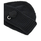Moncler Genius x Willow Smith Wool Beanie