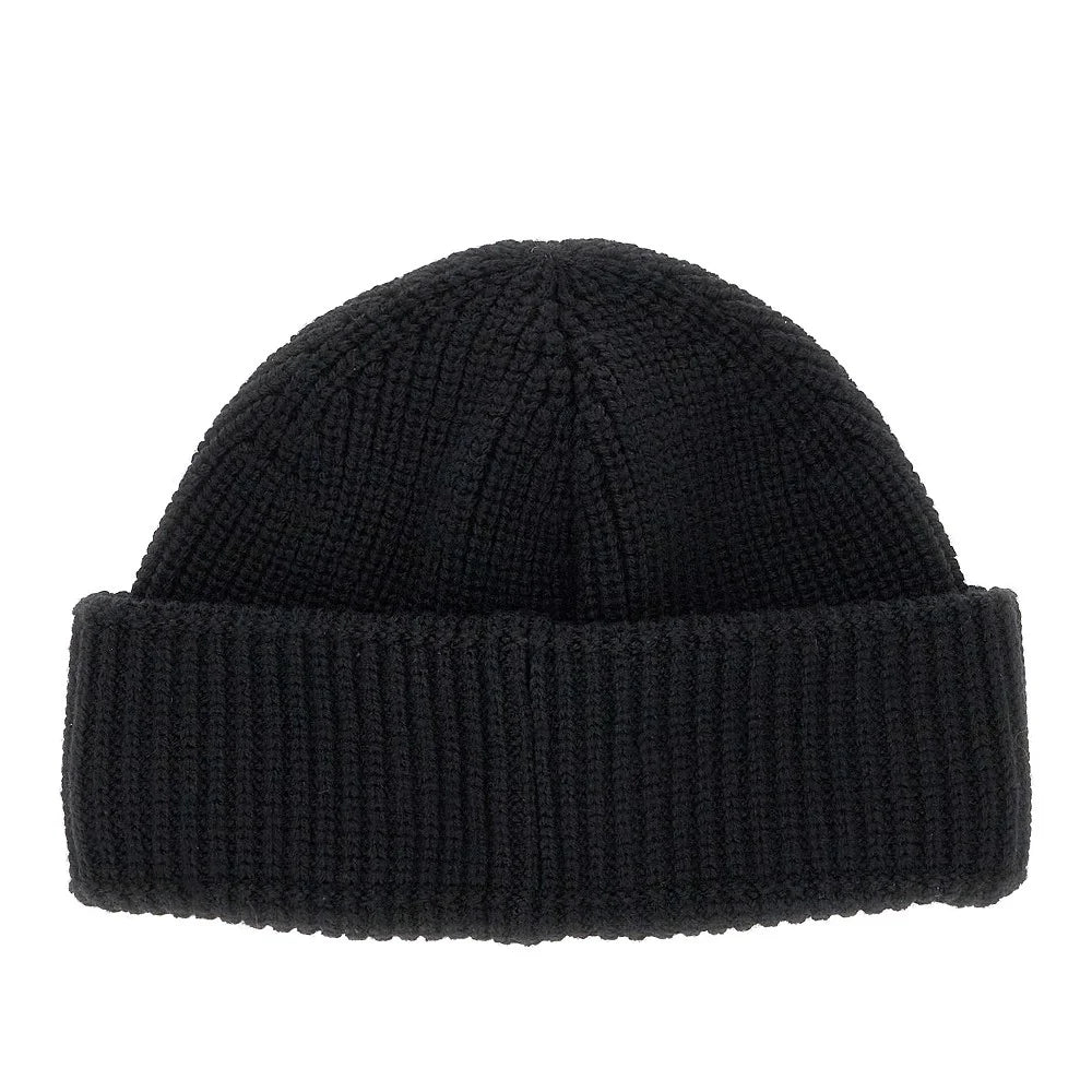 Moncler Genius x Willow Smith Wool Beanie