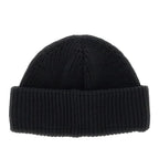 Moncler Genius x Willow Smith Wool Beanie