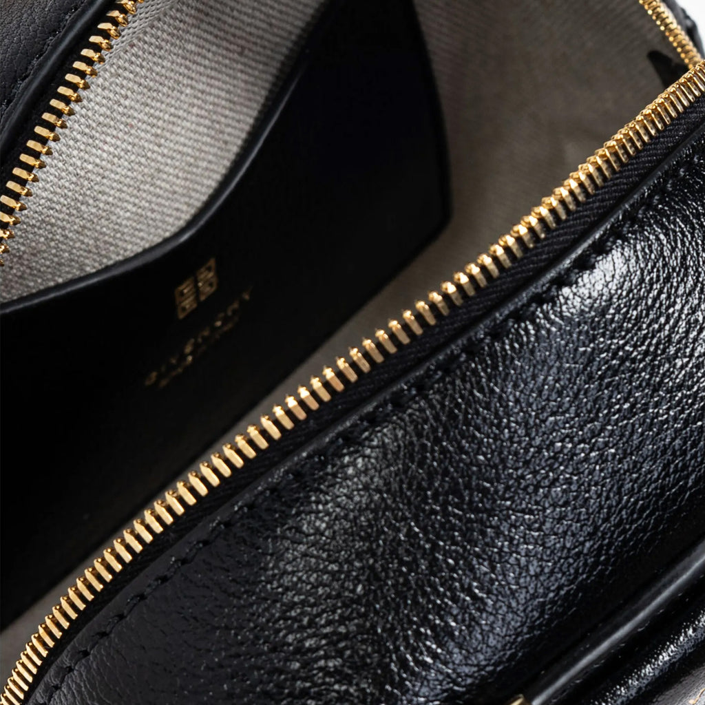 Givenchy Nano Antigona Cube tote bag