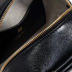 Givenchy Nano Antigona Cube tote bag