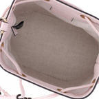 Gucci Mini Ophidia Bucket Bag